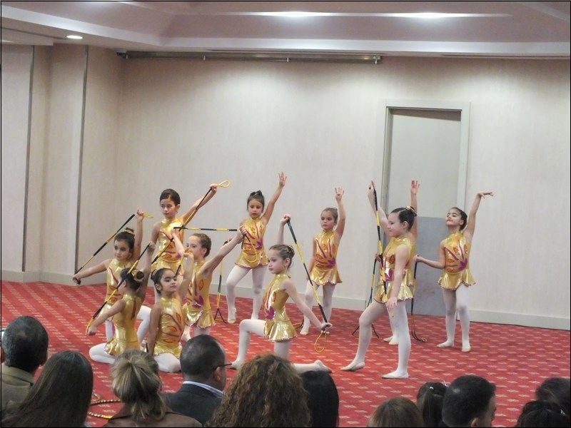 15.01.2012 Korumar hotel